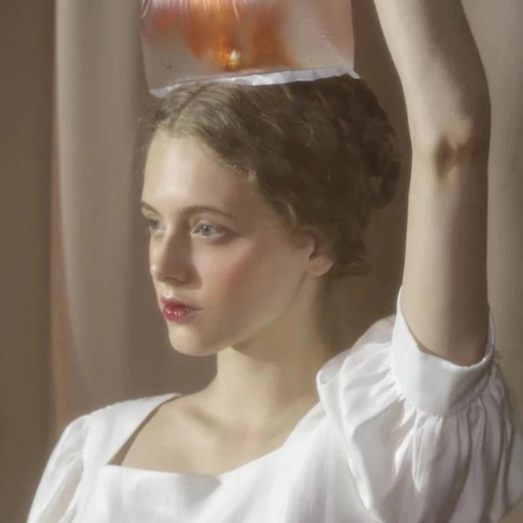 江南体育下载手机app下载