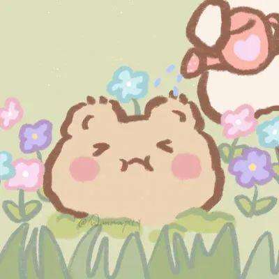 bob半岛在线登录截图