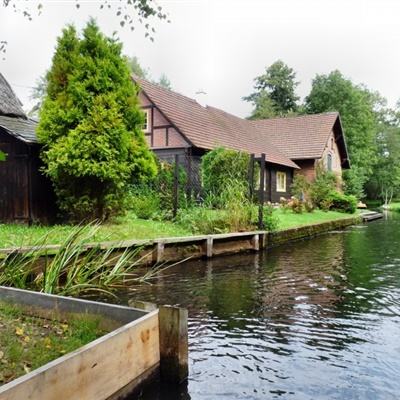 星空体育全站App