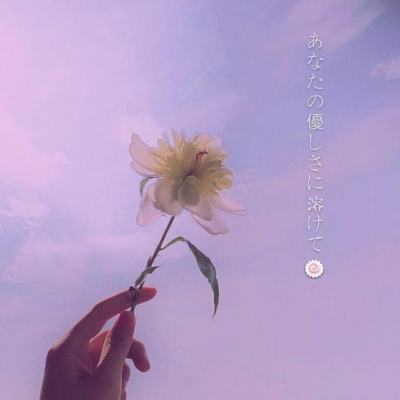 上下分的捕鱼app下载手机版