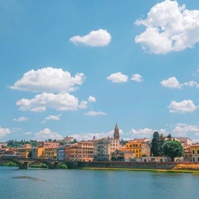 狗万manbet手机app下载截图