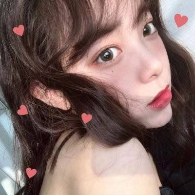 上下分的捕鱼app下载手机版