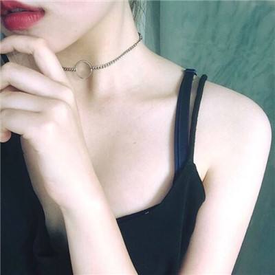 bob半岛在线登录