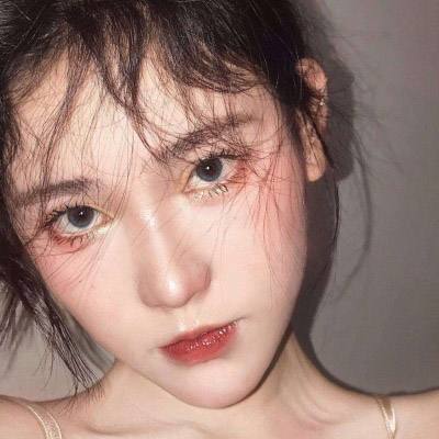 星空下载站安装截图